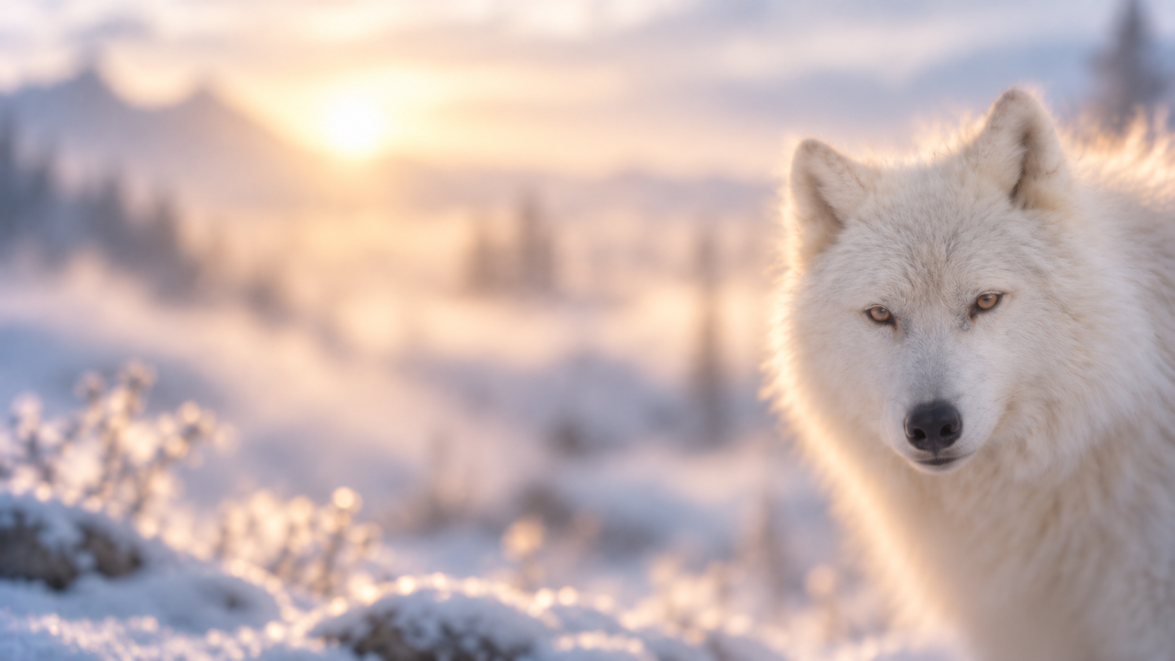 Animaux de pouvoir : dévas et esprits de groupe
